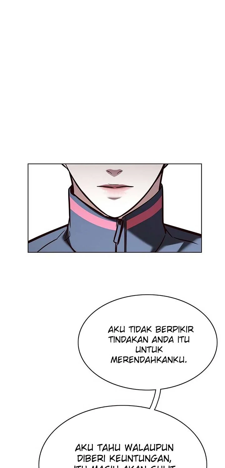 Eleceed Chapter 175 Fix Gambar 36